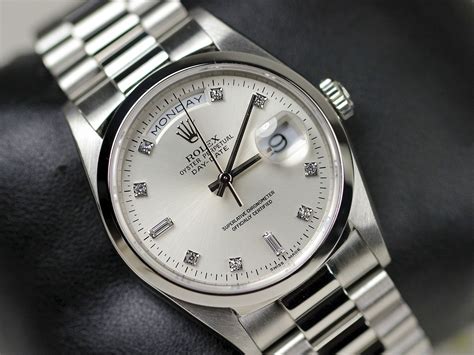 used platinum rolex|pre owned rolex watches platinum.